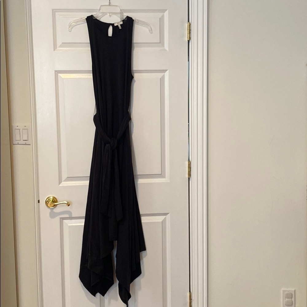 Joie dress